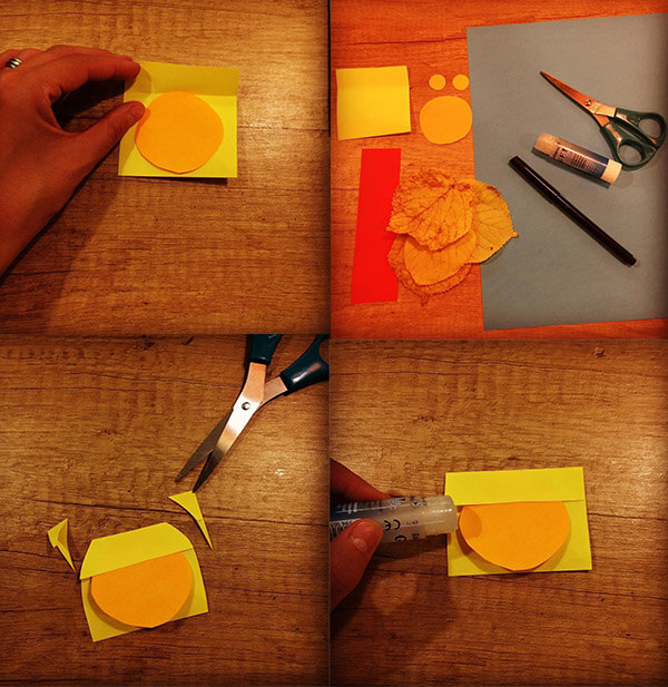 نشاط خطوات صنع فستان سهل .. وحدة الملبس